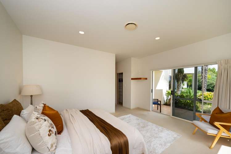 7 Sanderson Place Havelock North_10