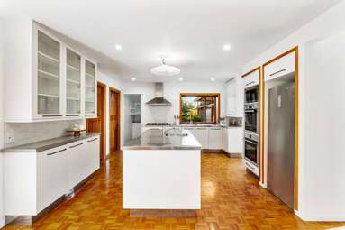 1141 Omahu Road_3