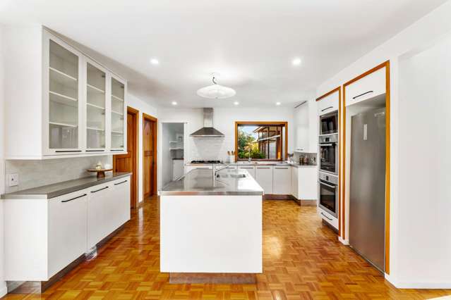 1141 Omahu Road Twyford_4