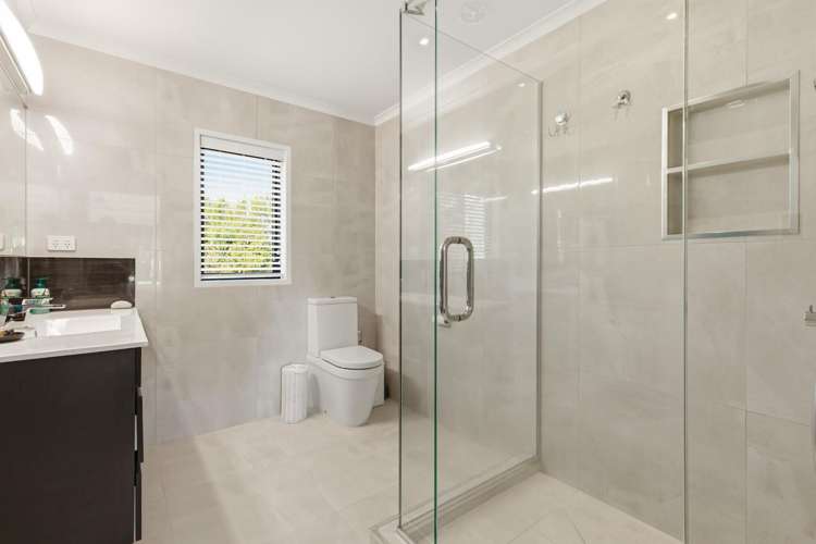 55 Pine Ridge Lane Aongatete_21