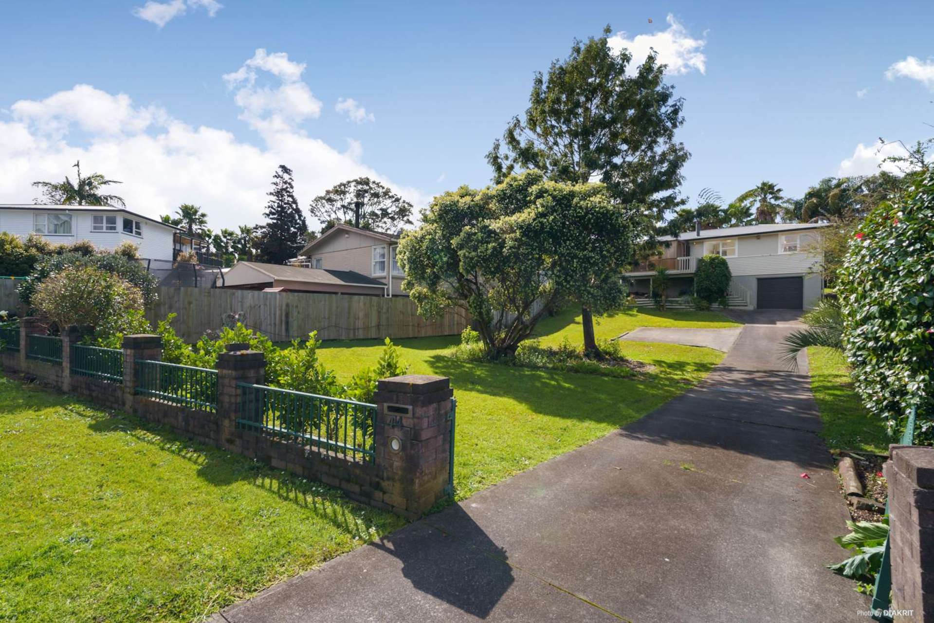 44 Patts Avenue Glendene_0