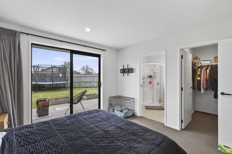 32 Aratapu Street Waitara_13