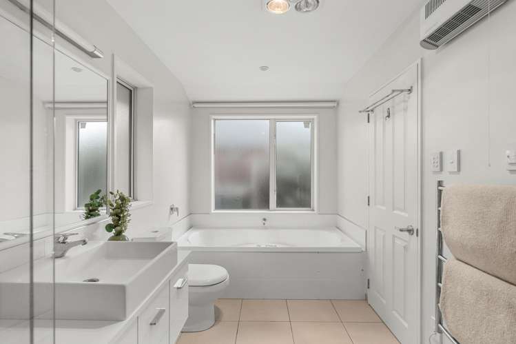 12 Clematis Place Wigram_17