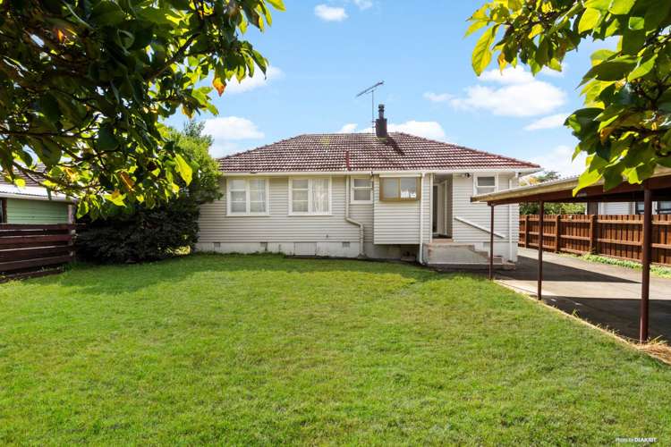 47 Mcannalley Street Manurewa_20