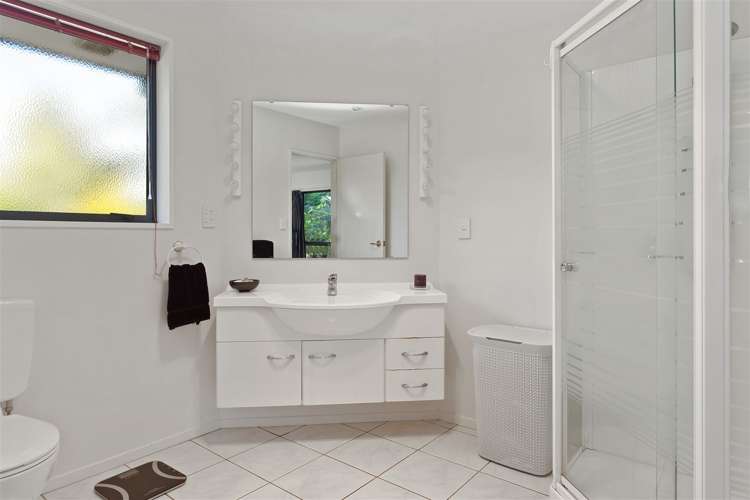 285 Woodend Beach Road Woodend_10