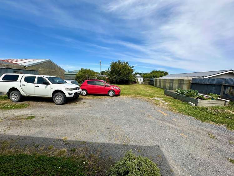 56 James Street Balclutha_17