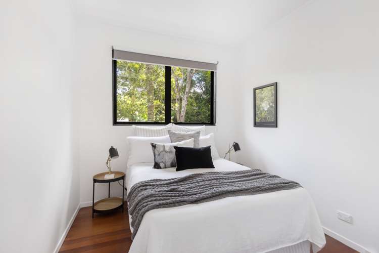 53b Onedin Place Titirangi_23