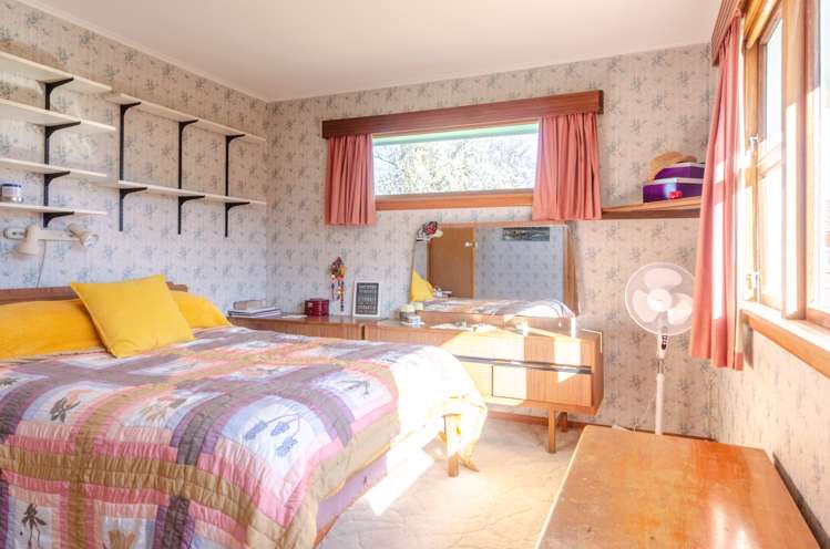 15 Bridge Street Kaiapoi_13