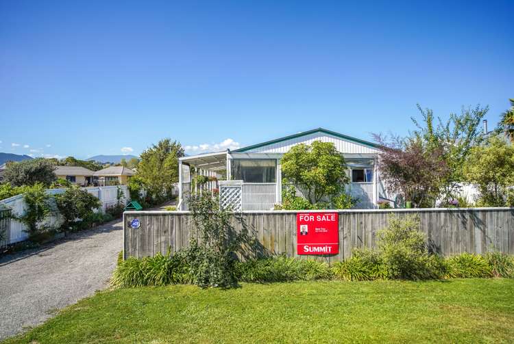 5 Bryant Road Brightwater_1