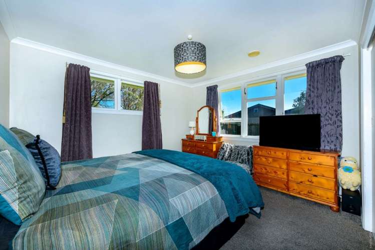 74a Highsted Road Bishopdale_11