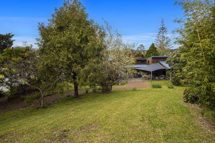 59 Pukenui Road Maunu_15