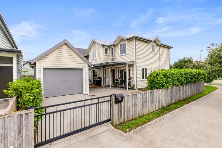 83 Grove Road Papakura_3