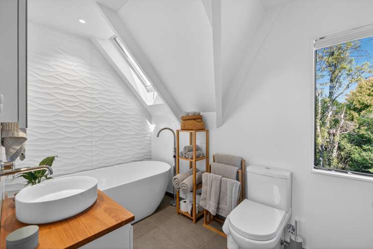 34 Hunter Avenue Richmond_28