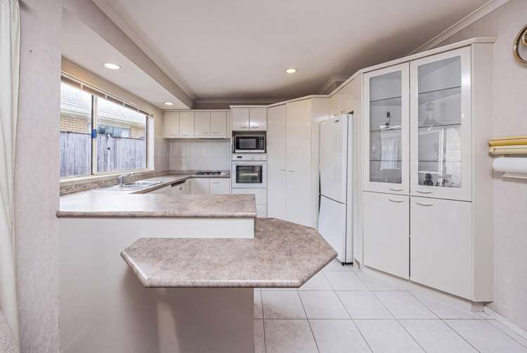1a Corta Bella Place Golflands_7