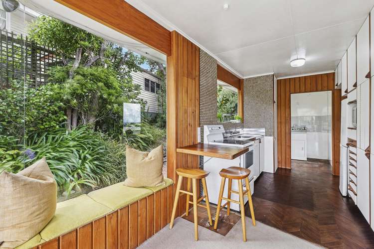 15 Spur Grove Titahi Bay_8