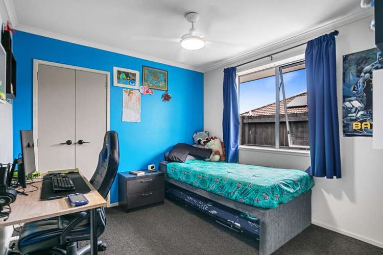 12 Preston Drive Katikati_9