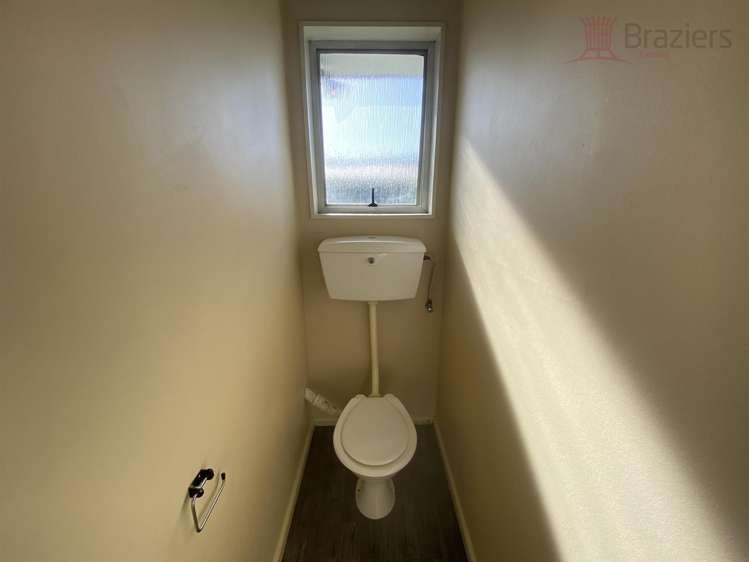 82 Warren Crescent Hillmorton_7