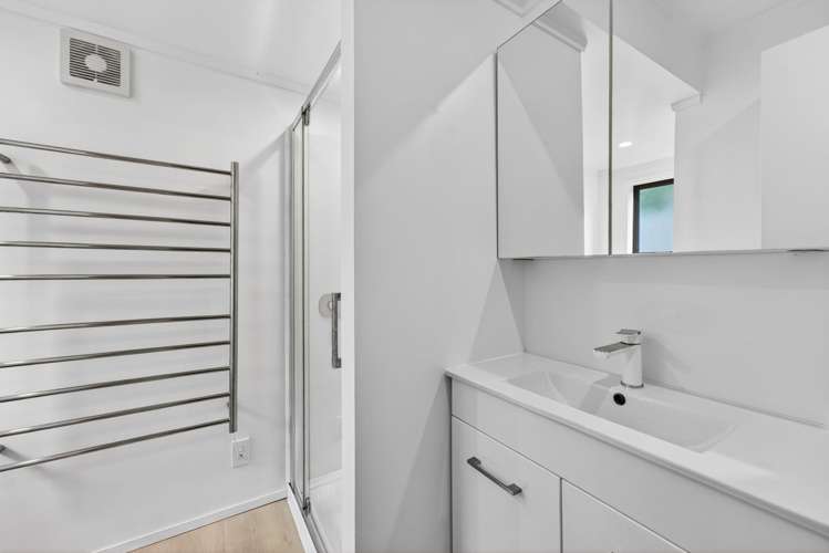 11 Hillside Crescent, Matheson Bay Leigh_20