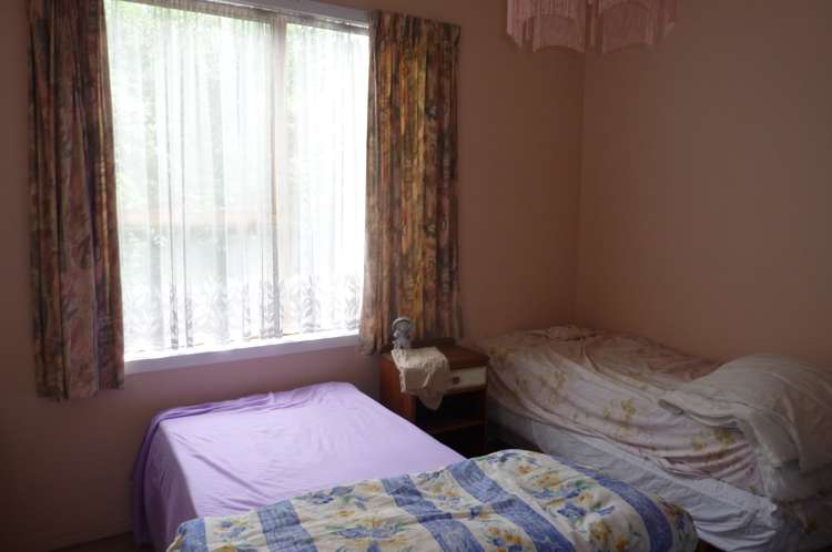 128 Torea Street Granity_9