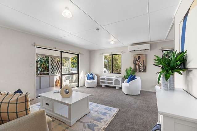 14a Pokapu Place Bethlehem_3