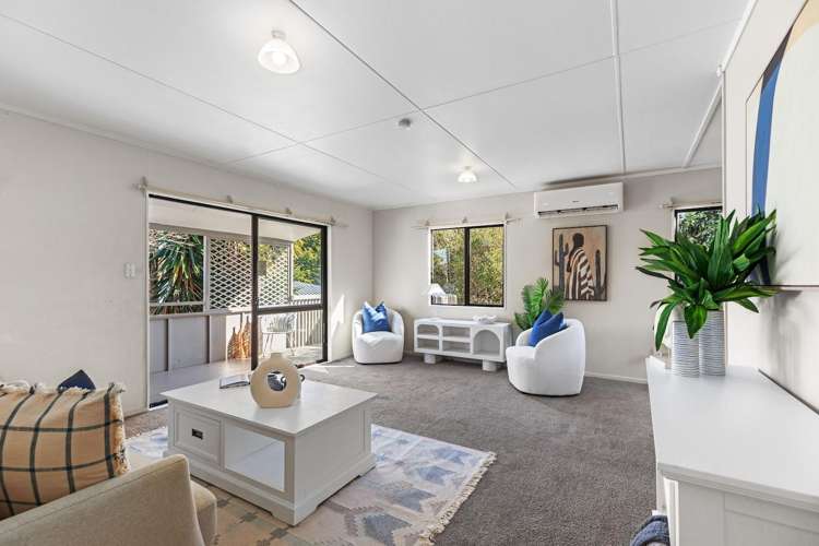 14a Pokapu Place Bethlehem_3