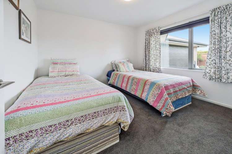 6 Country Lane Leeston_13
