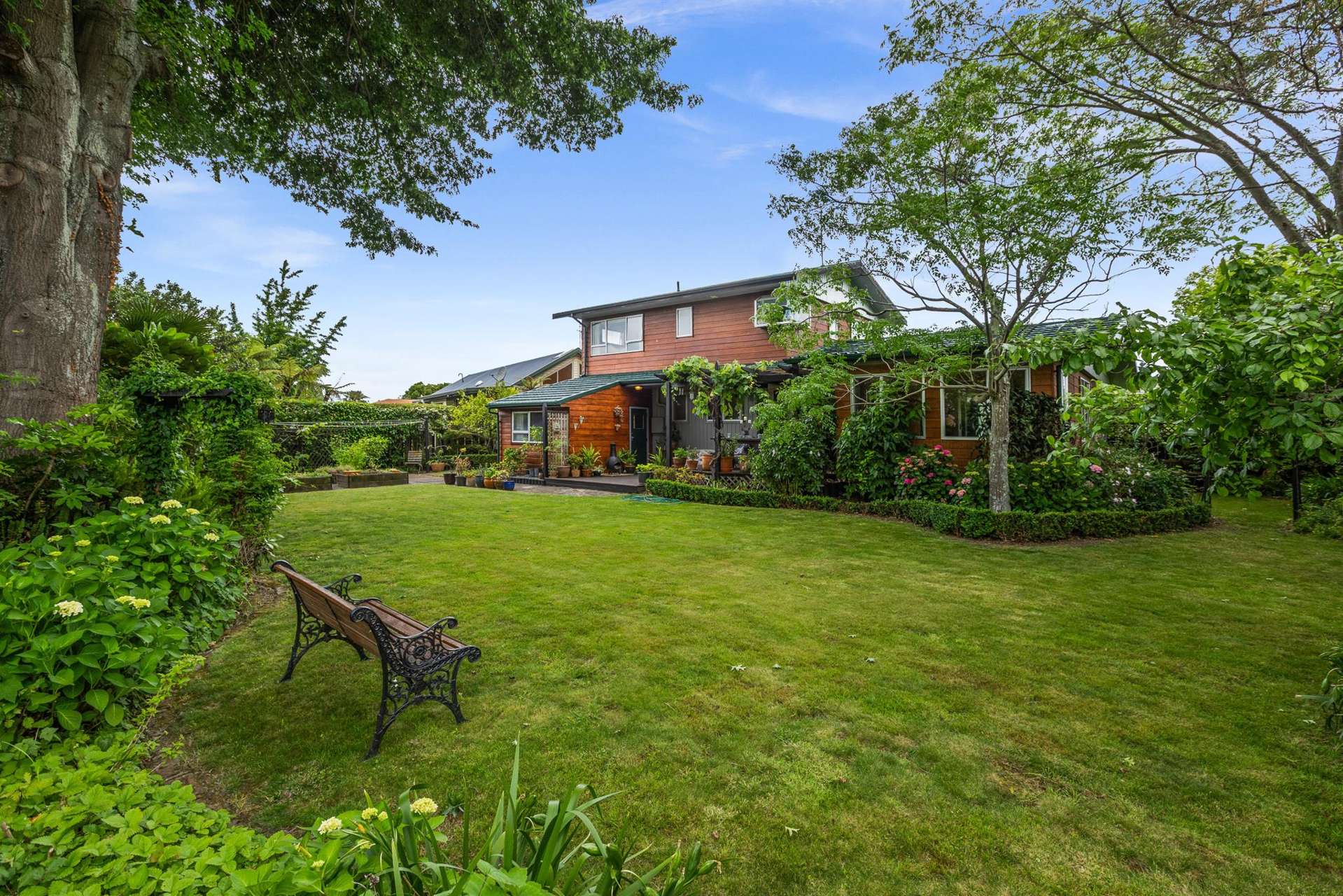 14 Trigg Crescent Taradale_0