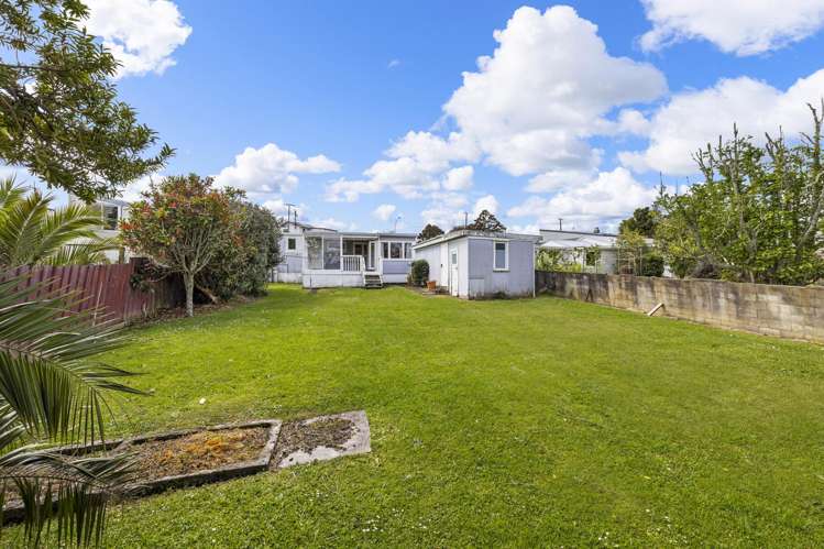 17 Main Road Raglan_24