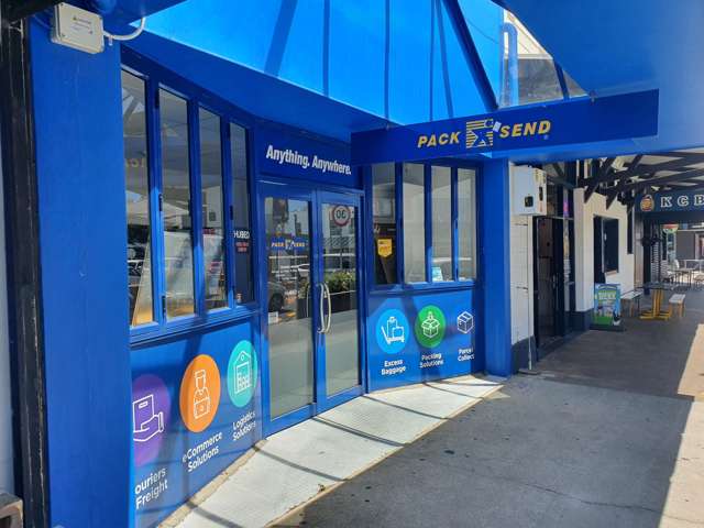 168 Devon Street East New Plymouth City_3