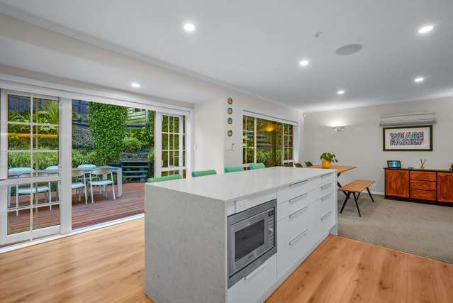 2/48 Seaton Road Murrays Bay_3