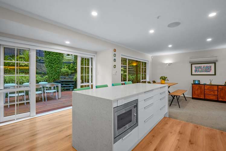 2/48 Seaton Road Murrays Bay_2