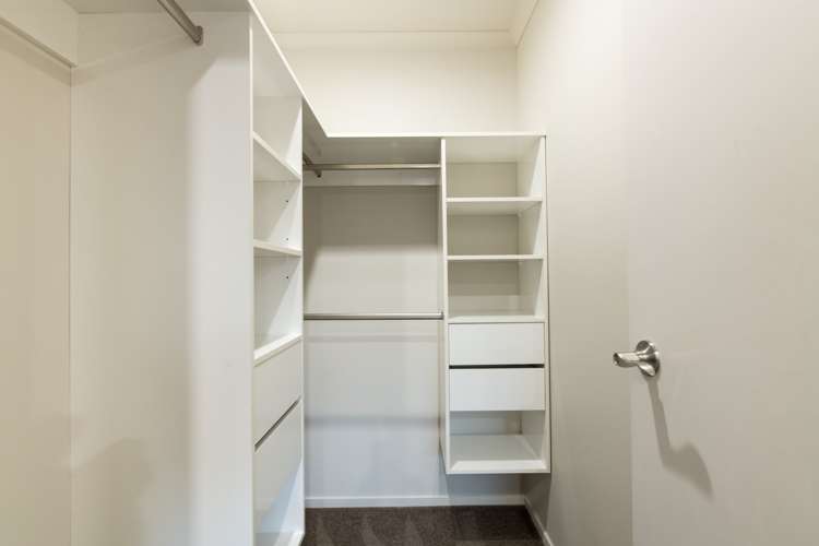 14 Tarn Close Pyes Pa_17