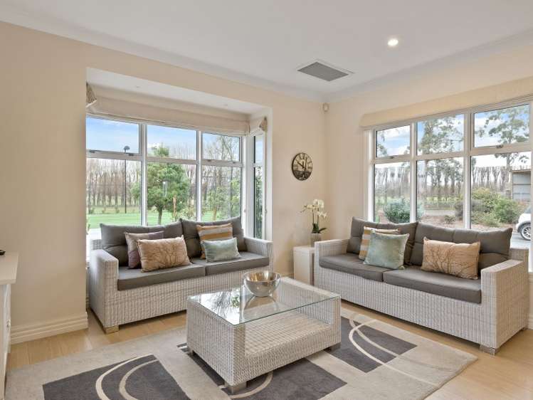 97 Hodgens Road Prebbleton_10