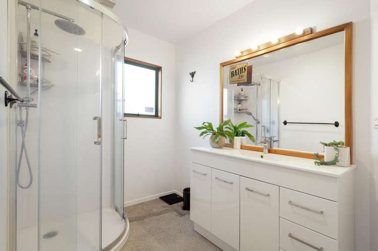 3A Tuhua Place Bowentown_19