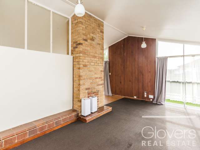 97 Mcleod Road Te Atatu South_4