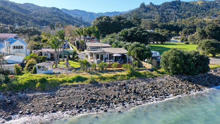 603 Thames Coast Road Waiomu_28