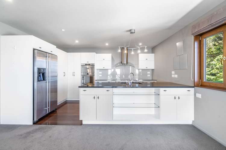 2 David Street Riverton_7