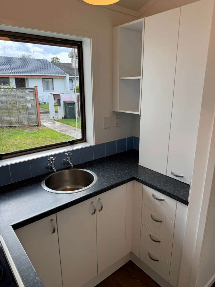 3/113 Trafalgar Street Onehunga_15