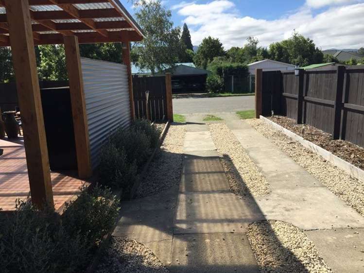 3 Tui Street Oxford_12