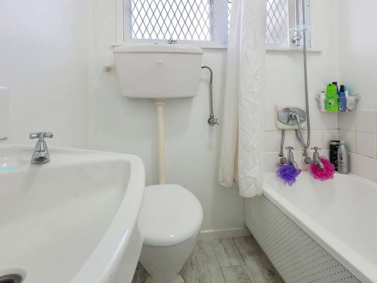 3/26 Rangatira Road Birkenhead_6