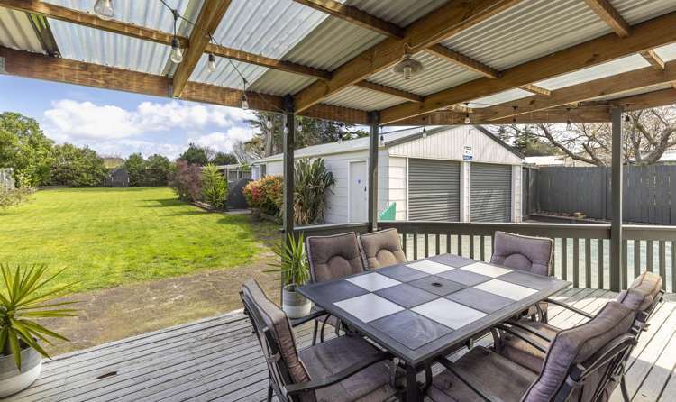 149 Hakanoa Street Huntly_12