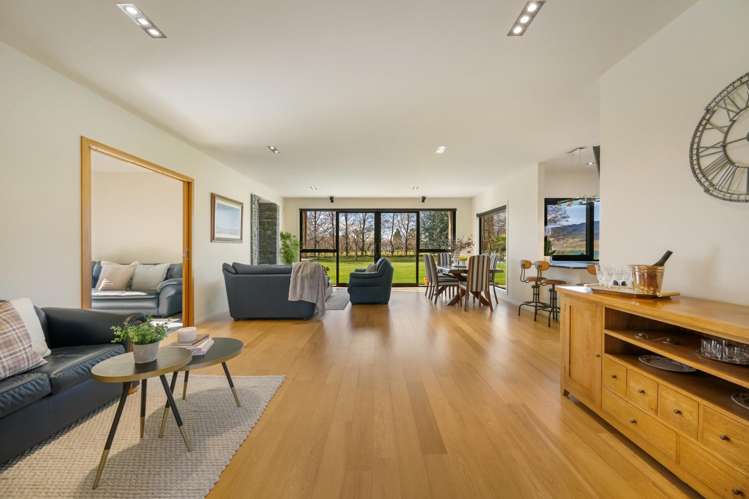 1 Scott Terrace Cromwell_11
