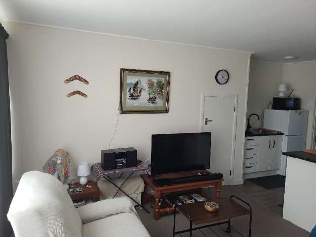 135/7 Gala Street City Centre_1