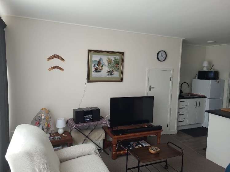 135/7 Gala Street City Centre_1