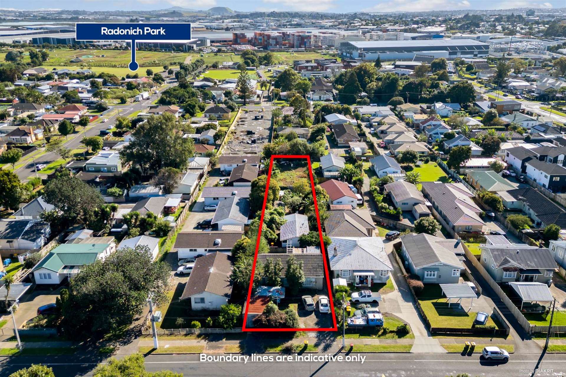 21 Tennessee Avenue Mangere East_0