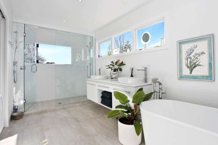 47a Ngapuhi Road Remuera_15