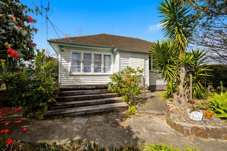 13 Brown Terrace_2