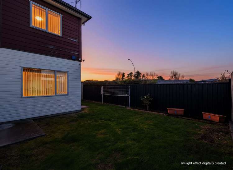 6 Rose Lane Huntington_28