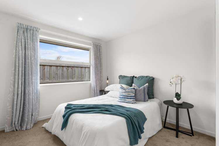 14 Saxby Lane Halswell_9