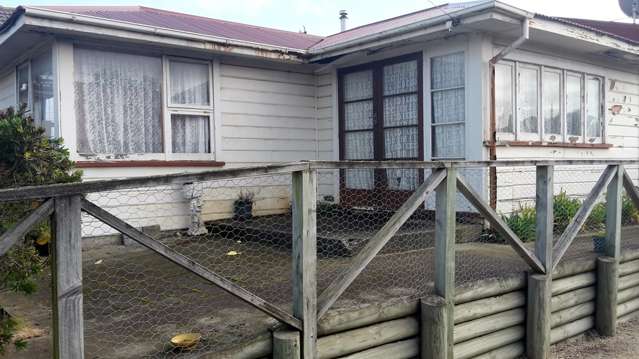 1/42 Leaver Terrace North New Brighton_2